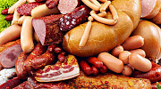Куплю просроченные продукты доставка из г.Москва