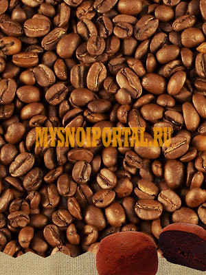 Куплю просроченные продукты Москва - изображение 1