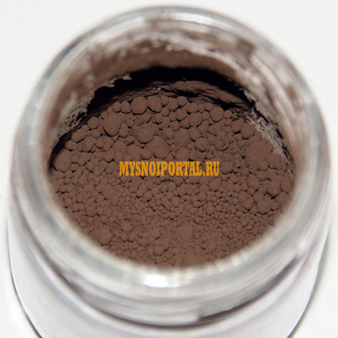 Купим Бор аморфный Новосибирск - изображение 1