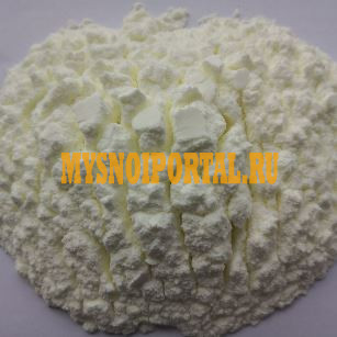 Куплю порошки самария, лантана Новосибирск - изображение 1