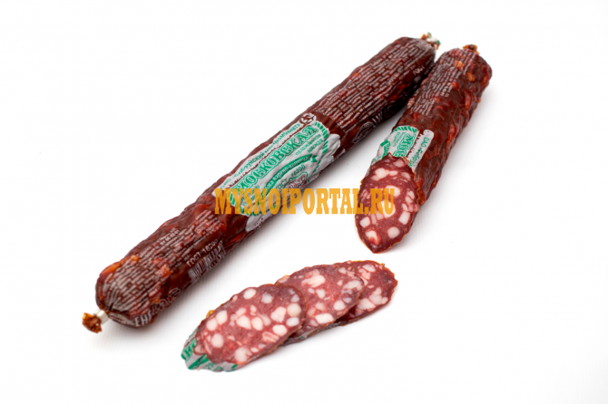 Колбасные изделия и деликатесы Бобруйск - изображение 1