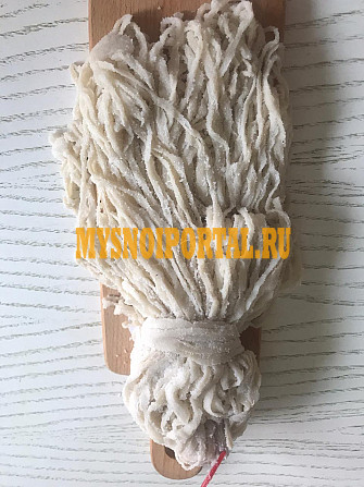 Продаю Черева свиная 32-34 м , в Балахне Балахна - изображение 1