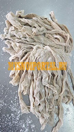 Натуральные оболочки Балахна - изображение 1