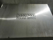 Печи Maurer Челябинск