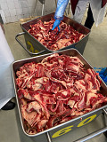Котлетное мясо Зеленоград