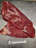 Полутуши Говяжьи коров, бычков MeatGurman,  ГОСТ, ТУ, б/к,  охл, 500 руб.  в Зеленограде  Зеленоград