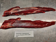 Полутуши Говяжьи коров, бычков MeatGurman,  ГОСТ, ТУ, б/к,  охл, 500 руб.  в Зеленограде  Зеленоград