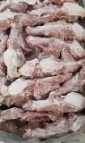 Киль/Каркас куриный доставка из г.Шахты