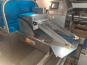 Горизонтальная упаковочная машина RGD Mape VR-7 Москва