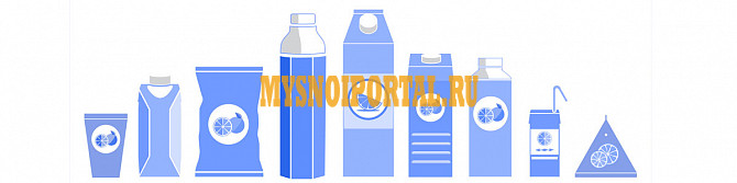 Запчасть Tetra-Top Тетра-Топ Тверь - изображение 1