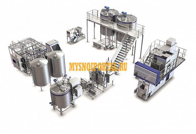 Запчасть переворачивателя рулонов Tetra-Pak Тверь - изображение 1