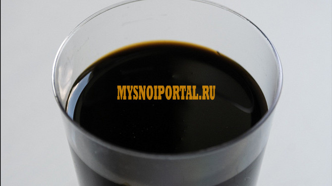 Куплю Желчь баранья от 100 кг, оптом зам, в Ростове-на-Дону Ростов-на-Дону - изображение 1