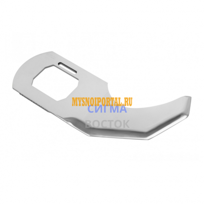 Куттерные ножи Kilia Ростов-на-Дону - изображение 1