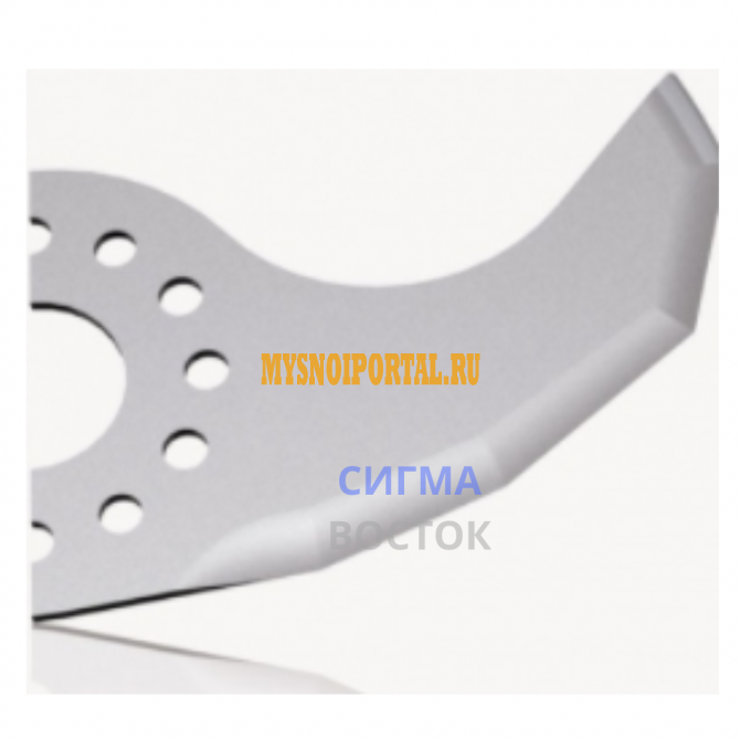 Куттерные ножи ALPINA Ростов-на-Дону - изображение 1