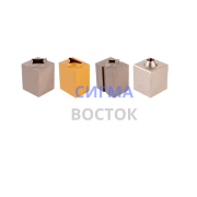 Ножи для термоформовочных линий (Multivac, Tiromat и др.) Ростов-на-Дону