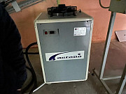 Автомат выдува ПЭТ тары А-3000-3 Москва