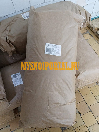 Продаю Яичный порошок. Меланж сухой Чикская ПФ в Новосибирске Новосибирск - изображение 1