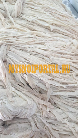 Черева свиная, говяжья, баранья Балахна - изображение 1