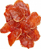 Реализуем колбасные изделия, деликатесы мясной кухни, свежее мясо и субпродукты доставка из г.Воронеж