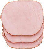 Реализуем колбасные изделия, деликатесы мясной кухни, свежее мясо и субпродукты доставка из г.Воронеж