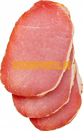 Реализуем колбасные изделия, деликатесы мясной кухни, свежее мясо и субпродукты Воронеж - изображение 1