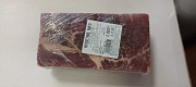 Говядина, котлетное мясо из охлажд. сырья РБ доставка из г.Санкт-Петербург