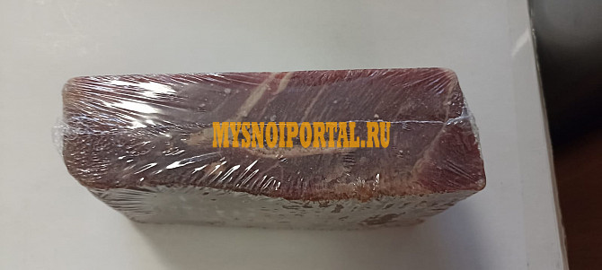 Говядина, котлетное мясо из охлажд. сырья РБ Санкт-Петербург - изображение 1