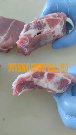 Ребро для тушения Бийск - изображение 1