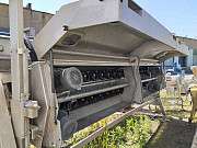 Перосъемная машина Stork D16 Москва