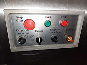 Машина этикетировочная ЭМПК (Клипмаш) для колбас Москва