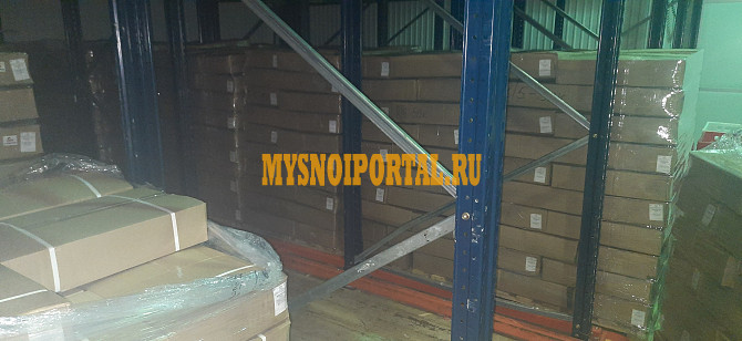 Мясо говядины в ассортименте Омск - изображение 1