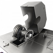 Клипсатор обвязчик электрический Foodatlas HR-770 Люберцы
