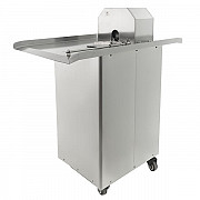 Клипсатор обвязчик электрический Foodatlas HR-770 Люберцы