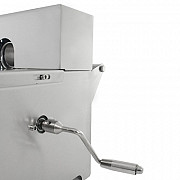 Клипсатор обвязчик ручной Foodatlas HR-350 Люберцы