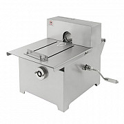 Клипсатор обвязчик ручной Foodatlas HR-350 Люберцы