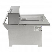 Клипсатор обвязчик ручной Foodatlas HR-350 Люберцы