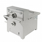 Клипсатор обвязчик ручной Foodatlas HR-350 Люберцы