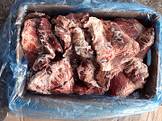Субпродукты Говяжьи Челябинск