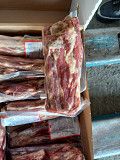 Субпродукты Говяжьи Челябинск