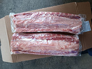 Свинина Челябинск