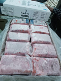 Полутуши Говяжьи коров, бычков, телят  ГОСТ, Халяль,  зам, 100 руб.  в Минске  Минск