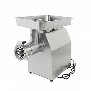 Мясорубка Foodatlas Eco KY-32 Люберцы