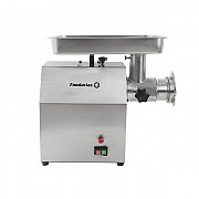 Мясорубка Foodatlas Eco KY-32 Люберцы