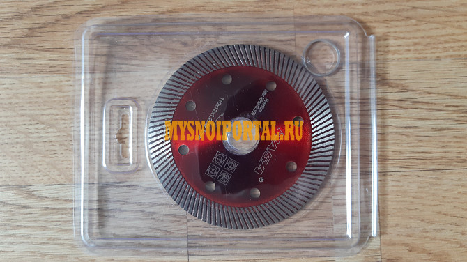 Реализуем круги с алмазной гравировкой, Импортер(Китай) Москва - изображение 1