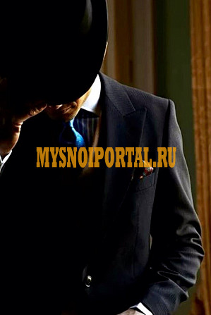 Вакансия Менеджер для Продажи товаров в Москве Москва - изображение 1