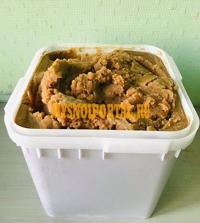 Икра Трески Владивосток - изображение 1