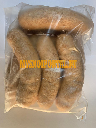 Купаты для жарки 0.8 Бийск - изображение 1