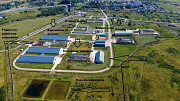 Продам ферму 1200 голов скота Чудово