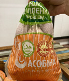 Продам мясо птицы ц/б Халал Гомель