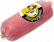МаршрУТКА (КФХ Ткаченко И.И.) Динская